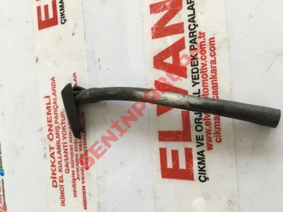 191955985A - SILECEK SU FISKIYESI