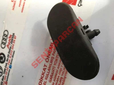 8P0955987C - CAM YIKAMA FISKIYESI