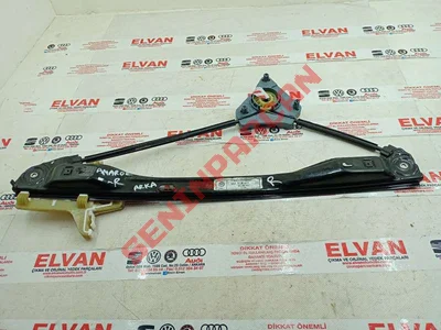 2H7839402J - CAM KILAVUZU - Used Original