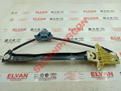 2H7839402J - CAM KILAVUZU - Used Original