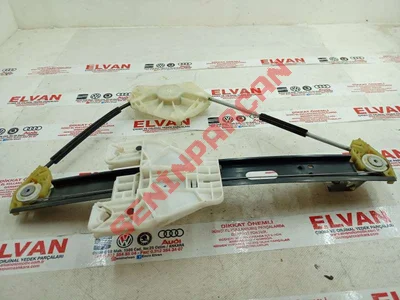 5F4839462A - CAM MEKANIZMASI - Used Original