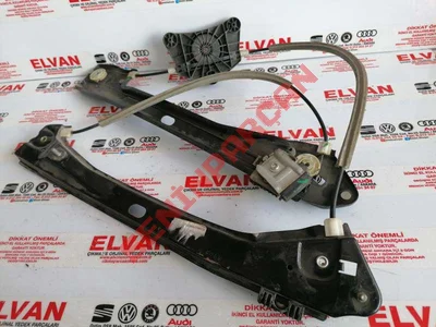 5C6837462E - CAM MEKANIZMASI