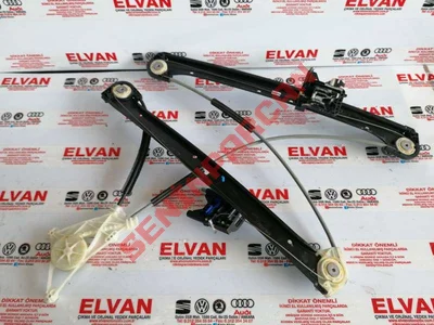 5F4839638C - KORUYUCU