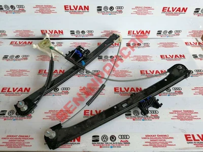 5F4839638C - KORUYUCU