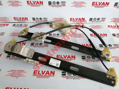 5F4837462D - CAM FITILI