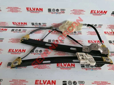 5F4837462D - CAM FITILI