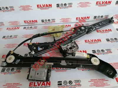 4G8839462A - CAM MEKANIZMASI