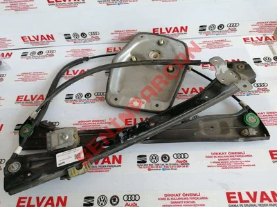 3G5839461B - CAM MEKANIZMASI