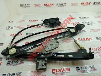 3C8837462J - CAMMEKANIZMASI