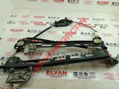 3C8837461J - CAMMEKANIZMASI