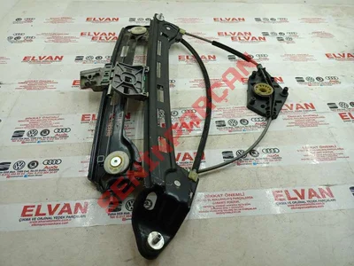 3C8839462K - CAM MEKANIZMASI