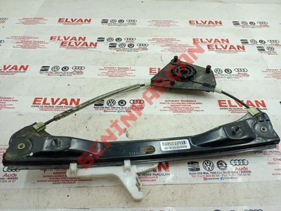 5C6839462A - CAM MEKANIZMASI