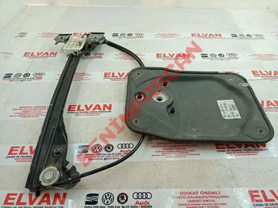 5J1837402 - MOTORSUZ CAM OTOMATİĞİ - Used Original
