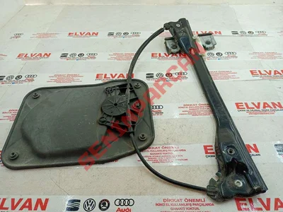 5J1837402 - MOTORSUZ CAM OTOMATİĞİ - Used Original