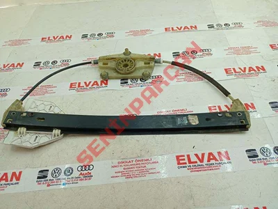 4F0839461B - CAM MEKANIZMASI