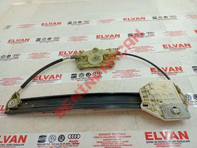 4F0839461B - CAM MEKANIZMASI - Used Original