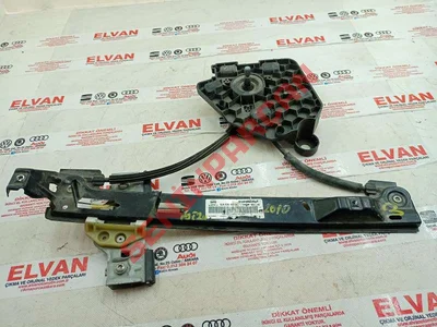6J4839462B - CAM MEKANIZMASI - Used Original