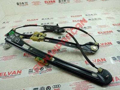 5G4837462F - CAM MEKANIZMASI