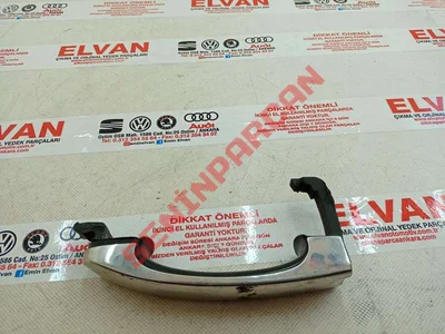 7H0843703B - KAPI KOLU, DIŞ - Used Original