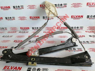 6R4837462J - CAM MEKANIZMASI - Used Original