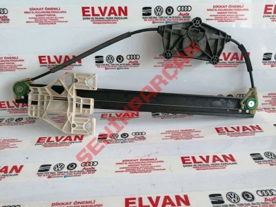 8R0839461D - CAM MEKANIZMASI - Used Original