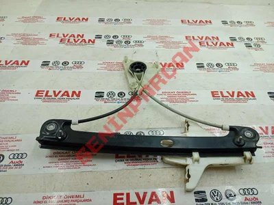 6R4839461E - CAM MEKANIZMASI