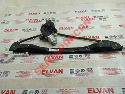 2H7839401B - CAM MEKANIZMASI