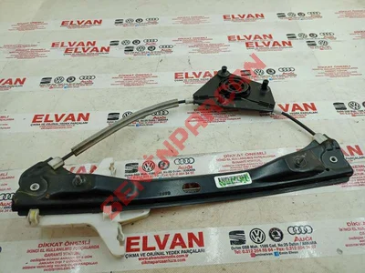 5C6839462D - CAM FITILI