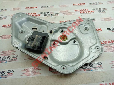 5L0839402B - CAM OTOMATİĞİ - Used Original