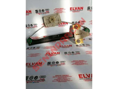 8P4839462A - CAM MEKANIZMASI - Used Original