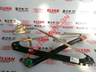 8P4837462C - CAM FITILI - Used Original