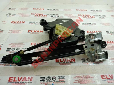 1P0839401B - CAM OTOMATİĞİ - Used Original