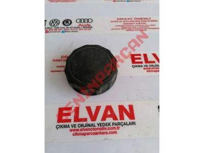 357881671 - AYAR DÜĞMESİ