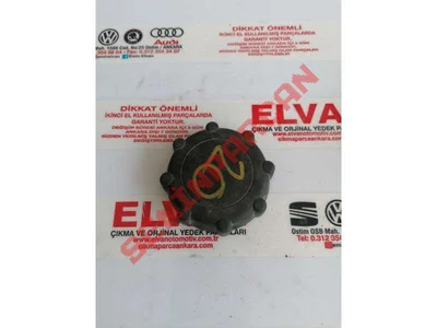 1J0881671B - AYAR DÜĞMESİ - Used Original