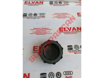 1J0881671B - AYAR DÜĞMESİ - Used Original