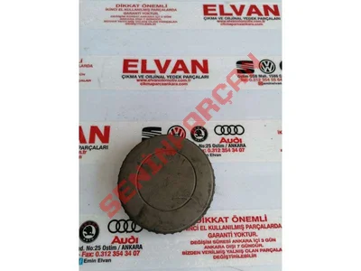 1J0881671H - AYAR DÜĞMESİ