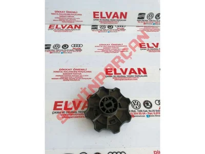 443881671C - AYAR DÜĞMESİ