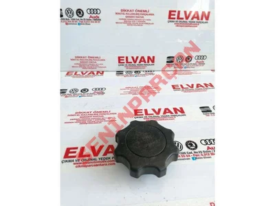 443881671C - AYAR DÜĞMESİ