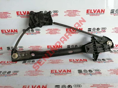 2H0837250D - KAPI SABİTLEYİCİ - Used Original
