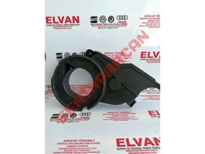 028109127L - TRİGER KAYIŞI KORUYUCU - Used Original