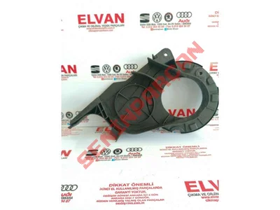 028109127L - TRİGER KAYIŞI KORUYUCU - Used Original