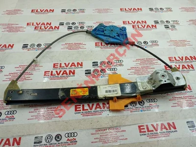 8E0839461B - CAM MEKANIZMASI - Used Original