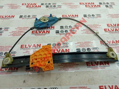 8E0839461B - CAM MEKANIZMASI - Used Original