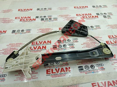 5C6839461A - CAM MEKANIZMASI