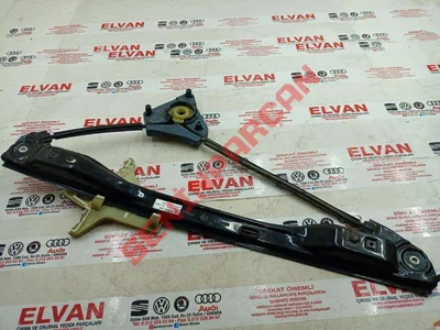 2H7839401H - CAM OTOMATİĞİ