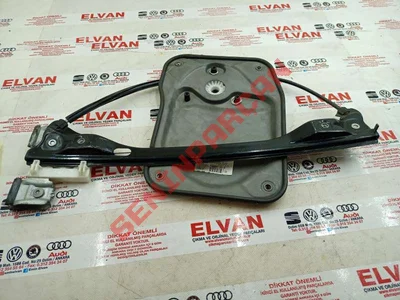 5J1837401L - KAPI KONTROL ÜNİTESİ - Used Original