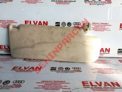 1K0857551L - AYNA VE KORUYUCULU - Used Original