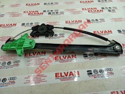 5NA839461C - CAM MEKANIZMASI