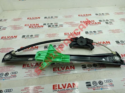 5NA839462C - CAM FITILI