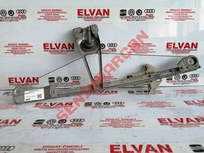 6N4839401A - CAM MEKANIZMASI